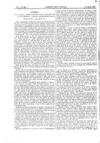giornale/UM10003666/1885/unico/00000540