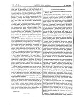 giornale/UM10003666/1885/unico/00000542