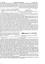 giornale/UM10003666/1885/unico/00000543