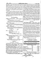 giornale/UM10003666/1885/unico/00000544