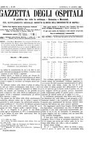 giornale/UM10003666/1885/unico/00000545