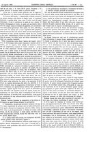giornale/UM10003666/1885/unico/00000547