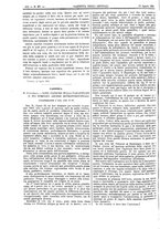 giornale/UM10003666/1885/unico/00000548