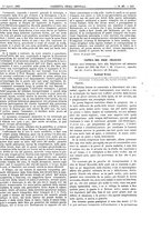 giornale/UM10003666/1885/unico/00000549