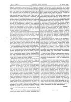giornale/UM10003666/1885/unico/00000550