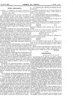 giornale/UM10003666/1885/unico/00000551