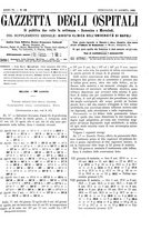 giornale/UM10003666/1885/unico/00000553