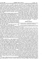 giornale/UM10003666/1885/unico/00000555