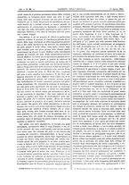 giornale/UM10003666/1885/unico/00000556