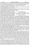 giornale/UM10003666/1885/unico/00000557