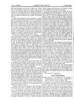 giornale/UM10003666/1885/unico/00000558