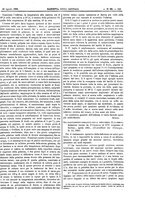 giornale/UM10003666/1885/unico/00000559