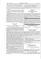 giornale/UM10003666/1885/unico/00000560