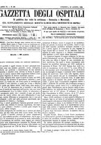 giornale/UM10003666/1885/unico/00000561