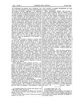 giornale/UM10003666/1885/unico/00000562