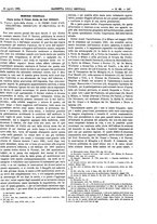 giornale/UM10003666/1885/unico/00000563