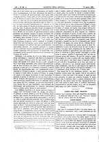 giornale/UM10003666/1885/unico/00000564