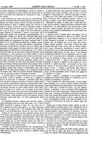 giornale/UM10003666/1885/unico/00000565