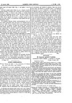 giornale/UM10003666/1885/unico/00000567