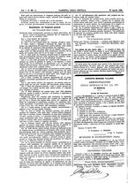 giornale/UM10003666/1885/unico/00000568