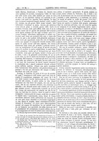 giornale/UM10003666/1885/unico/00000570