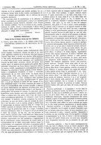 giornale/UM10003666/1885/unico/00000571