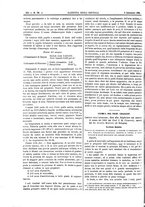 giornale/UM10003666/1885/unico/00000572