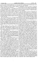 giornale/UM10003666/1885/unico/00000573