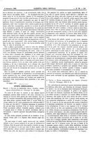 giornale/UM10003666/1885/unico/00000575