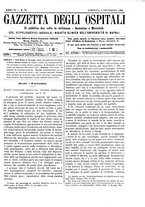 giornale/UM10003666/1885/unico/00000577