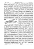 giornale/UM10003666/1885/unico/00000578