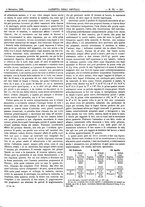 giornale/UM10003666/1885/unico/00000579