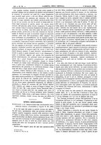 giornale/UM10003666/1885/unico/00000580