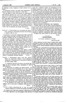giornale/UM10003666/1885/unico/00000581