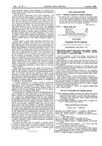 giornale/UM10003666/1885/unico/00000582