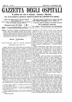 giornale/UM10003666/1885/unico/00000585