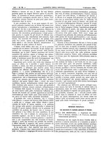 giornale/UM10003666/1885/unico/00000586