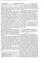 giornale/UM10003666/1885/unico/00000587