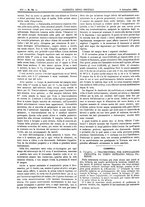 giornale/UM10003666/1885/unico/00000588