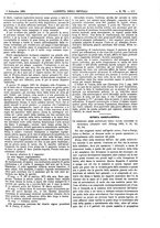 giornale/UM10003666/1885/unico/00000589