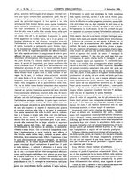 giornale/UM10003666/1885/unico/00000590