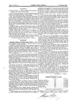 giornale/UM10003666/1885/unico/00000592