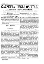 giornale/UM10003666/1885/unico/00000593