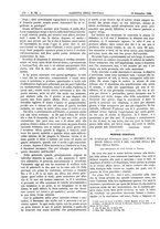giornale/UM10003666/1885/unico/00000594