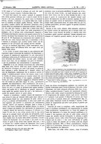 giornale/UM10003666/1885/unico/00000595