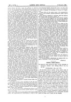 giornale/UM10003666/1885/unico/00000598