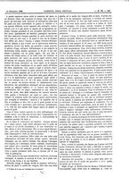 giornale/UM10003666/1885/unico/00000599