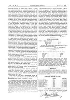 giornale/UM10003666/1885/unico/00000600