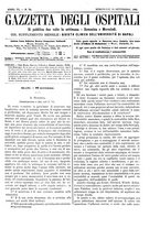 giornale/UM10003666/1885/unico/00000601