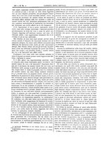 giornale/UM10003666/1885/unico/00000604